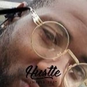 Meet your Posher, Raffeal